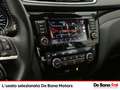 Nissan Qashqai 1.7 dCi 150 CV 4WD Business Grijs - thumbnail 17