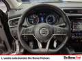 Nissan Qashqai 1.7 dCi 150 CV 4WD Business Grijs - thumbnail 10