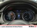 Nissan Qashqai 1.7 dCi 150 CV 4WD Business Grijs - thumbnail 16