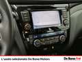 Nissan Qashqai 1.7 dCi 150 CV 4WD Business Grijs - thumbnail 11