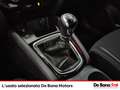 Nissan Qashqai 1.7 dCi 150 CV 4WD Business Grijs - thumbnail 12