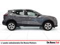 Nissan Qashqai 1.7 dCi 150 CV 4WD Business Grijs - thumbnail 5