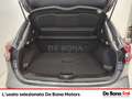 Nissan Qashqai 1.7 dCi 150 CV 4WD Business Grijs - thumbnail 20