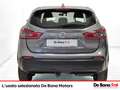 Nissan Qashqai 1.7 dCi 150 CV 4WD Business Grijs - thumbnail 4