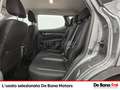 Nissan Qashqai 1.7 dCi 150 CV 4WD Business Grijs - thumbnail 8