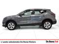 Nissan Qashqai 1.7 dCi 150 CV 4WD Business Grijs - thumbnail 3
