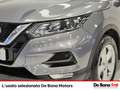 Nissan Qashqai 1.7 dCi 150 CV 4WD Business Grijs - thumbnail 15
