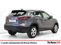 Nissan Qashqai 1.7 dCi 150 CV 4WD Business Grijs - thumbnail 2