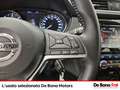 Nissan Qashqai 1.7 dCi 150 CV 4WD Business Grijs - thumbnail 13