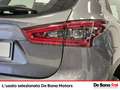 Nissan Qashqai 1.7 dCi 150 CV 4WD Business Grijs - thumbnail 19