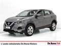 Nissan Qashqai 1.7 dCi 150 CV 4WD Business Grijs - thumbnail 1
