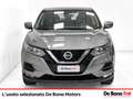 Nissan Qashqai 1.7 dCi 150 CV 4WD Business Grijs - thumbnail 6