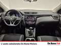 Nissan Qashqai 1.7 dCi 150 CV 4WD Business Grijs - thumbnail 9