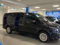 Mercedes-Benz Vito M1 Tourer 116 CDI Pro Larga 9G-Tronic Gris - thumbnail 8