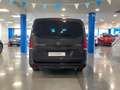 Mercedes-Benz Vito M1 Tourer 116 CDI Pro Larga 9G-Tronic Gris - thumbnail 6