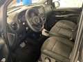 Mercedes-Benz Vito M1 Tourer 116 CDI Pro Larga 9G-Tronic Gris - thumbnail 11