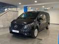 Mercedes-Benz Vito M1 Tourer 116 CDI Pro Larga 9G-Tronic Gris - thumbnail 1