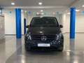 Mercedes-Benz Vito M1 Tourer 116 CDI Pro Larga 9G-Tronic Gris - thumbnail 3