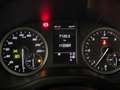 Mercedes-Benz Vito M1 Tourer 116 CDI Pro Larga 9G-Tronic Gris - thumbnail 9