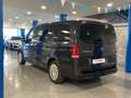 Mercedes-Benz Vito M1 Tourer 116 CDI Pro Larga 9G-Tronic Gris - thumbnail 5