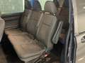 Mercedes-Benz Vito M1 Tourer 116 CDI Pro Larga 9G-Tronic Gris - thumbnail 12