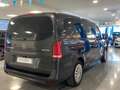 Mercedes-Benz Vito M1 Tourer 116 CDI Pro Larga 9G-Tronic Gris - thumbnail 7