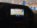 Mercedes-Benz Vito M1 Tourer 116 CDI Pro Larga 9G-Tronic Gris - thumbnail 14