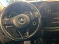 Mercedes-Benz Vito M1 Tourer 116 CDI Pro Larga 9G-Tronic Gris - thumbnail 10
