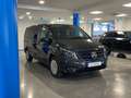 Mercedes-Benz Vito M1 Tourer 116 CDI Pro Larga 9G-Tronic Gris - thumbnail 2