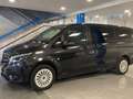 Mercedes-Benz Vito M1 Tourer 116 CDI Pro Larga 9G-Tronic Gris - thumbnail 4