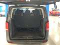 Mercedes-Benz Vito M1 Tourer 116 CDI Pro Larga 9G-Tronic Gris - thumbnail 13