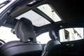 Volvo S60 T4 Aut. R-Design | Panoramadak | Adaptieve cruisec Grijs - thumbnail 34