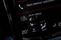 Volvo S60 T4 Aut. R-Design | Panoramadak | Adaptieve cruisec Grijs - thumbnail 30
