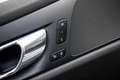 Volvo S60 T4 Aut. R-Design | Panoramadak | Adaptieve cruisec Grijs - thumbnail 33
