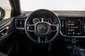 Volvo S60 T4 Aut. R-Design | Panoramadak | Adaptieve cruisec Grijs - thumbnail 3