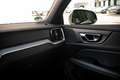 Volvo S60 T4 Aut. R-Design | Panoramadak | Adaptieve cruisec Grijs - thumbnail 23