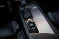 Volvo S60 T4 Aut. R-Design | Panoramadak | Adaptieve cruisec Grijs - thumbnail 13