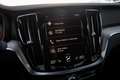 Volvo S60 T4 Aut. R-Design | Panoramadak | Adaptieve cruisec Grijs - thumbnail 25