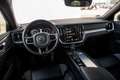 Volvo S60 T4 Aut. R-Design | Panoramadak | Adaptieve cruisec Grijs - thumbnail 11