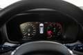 Volvo S60 T4 Aut. R-Design | Panoramadak | Adaptieve cruisec Grijs - thumbnail 14