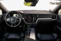 Volvo S60 T4 Aut. R-Design | Panoramadak | Adaptieve cruisec Grijs - thumbnail 5