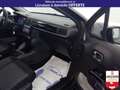 Citroen C3 PureTech 110 Feel +Navigation Gris - thumbnail 15