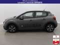 Citroen C3 PureTech 110 Feel +Navigation Gris - thumbnail 8