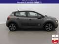 Citroen C3 PureTech 110 Feel +Navigation Gris - thumbnail 4