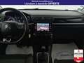Citroen C3 PureTech 110 Feel +Navigation Gris - thumbnail 14