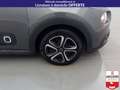 Citroen C3 PureTech 110 Feel +Navigation Gris - thumbnail 11
