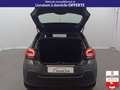 Citroen C3 PureTech 110 Feel +Navigation Gris - thumbnail 17
