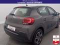 Citroen C3 PureTech 110 Feel +Navigation Gris - thumbnail 10