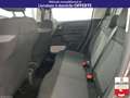 Citroen C3 PureTech 110 Feel +Navigation Gris - thumbnail 7