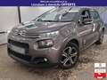 Citroen C3 PureTech 110 Feel +Navigation Gris - thumbnail 1